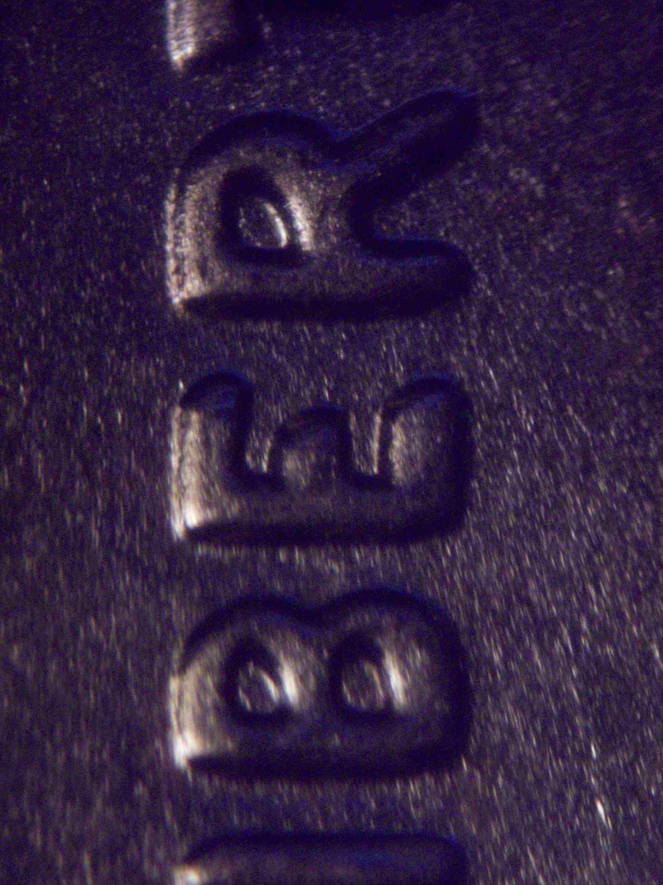 2015-P-WDDO-006-BU-Strong-And-Well-Defined-1-5-In-Date-And-Er-Of-Liberty